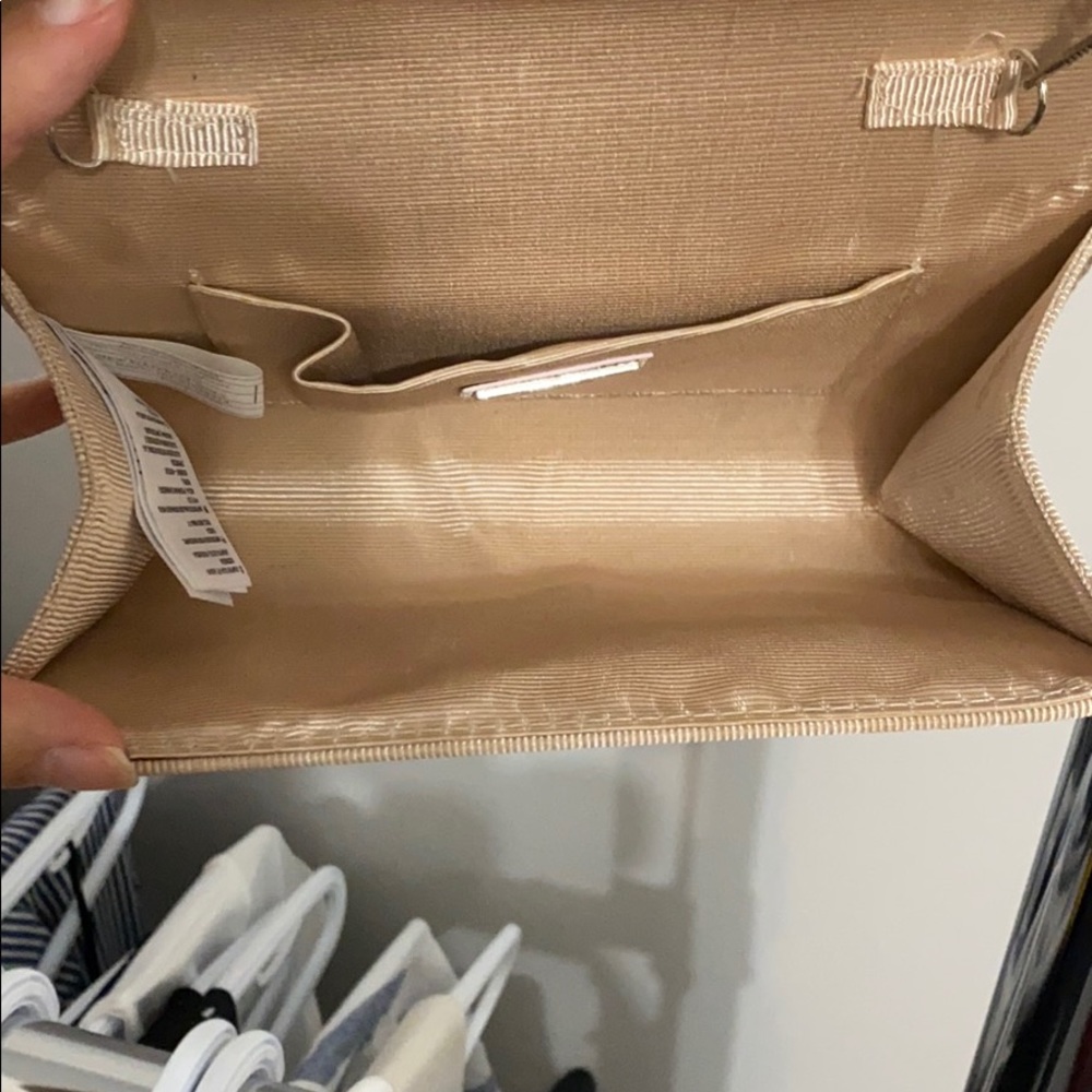 Aldo | Rhinestone Purse - Picture 7 of 8